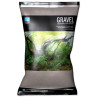 Pesek Aqua Excellent kremičast 0,5 mm 8 kg