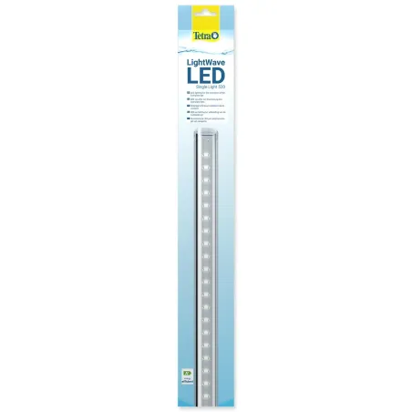 Osvetlitev Tetra Light Wave Single 520