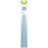 Osvetlitev Tetra Light Wave Single 520
