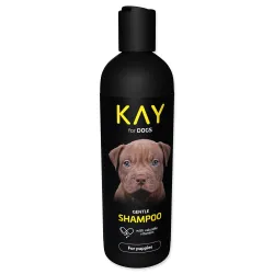 Šampon KAY za mladičke 250 ml