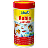Hrana Tetra Rubin Granules 250 ml