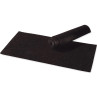 Podloga Hagen za akvarij 80×35 cm
