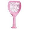 Lopatica Catit Design 33 cm rožnata