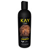 Šampon KAY za lažje razčesavanje 250 ml