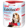 Posušeno mleko Beaphar Lactol Puppy 500 g