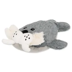 Igrača Trixie BE NORDIC mrož Til pliš 28 cm