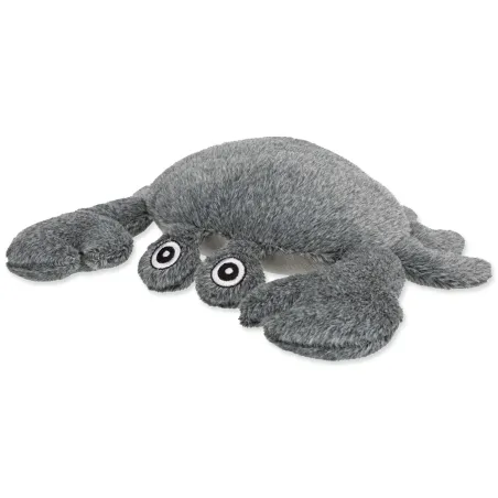 Igrača Trixie BE NORDIC rak Melf pliš 28cm
