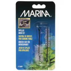 Krtača Marina majhna 2 kosa