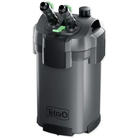 Filter Tetra EX 1500 Plus zunanji, 1030l/h