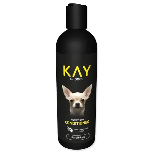 Balzam KAY 250ml