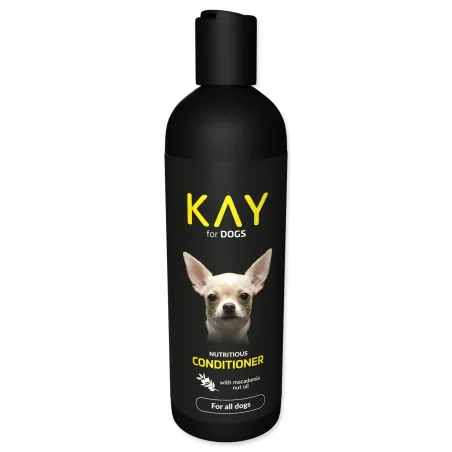 Balzam KAY 250ml