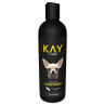 Balzam KAY 250ml