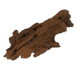 Dekoracija Repti Planet Korenina DriftWood Bulk XS 19-23cm