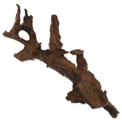 Dekoracija Repti Planet DriftWood Bulk XL 55-100cm