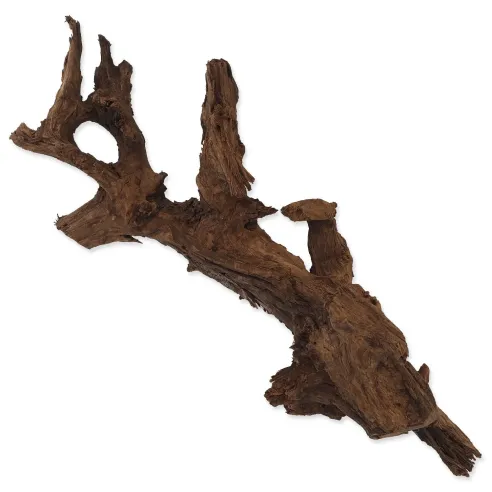 Dekoracija Repti Planet DriftWood Bulk XL 55-100cm