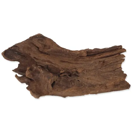 Dekoracija Repti Planet Koren DriftWood Bulk S 24-29cm