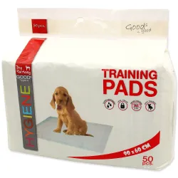 Dog Fantasy Podloga 50 kosov