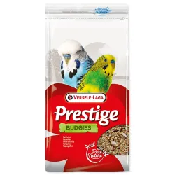 Hrana Versele-Laga Prestige za undulata 1 kg