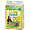 Hobliny Chipsi citrus 60 l - 3,2 kg