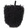 Brisačna rokavica Epic Pet Clean and dry glove siva 24x17,5cm