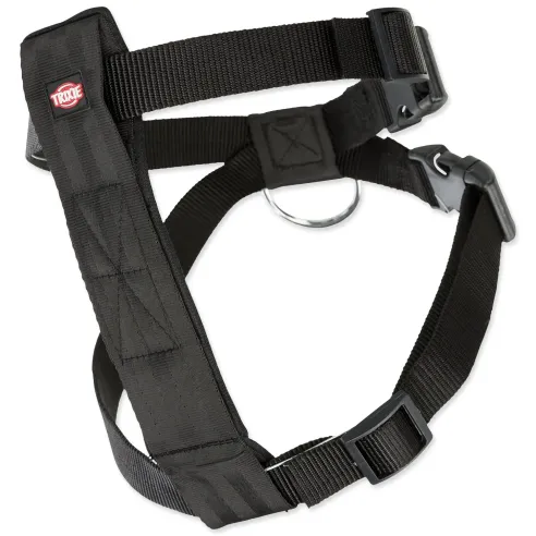 Trixie pas za avto L 70-90 cm