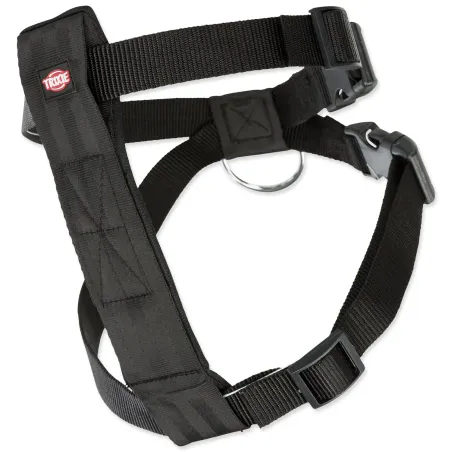 Trixie postroj za avto XS 20–50 cm