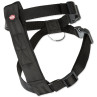 Trixie postroj za avto XS 20–50 cm