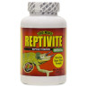 Vitamini Zoo Med Reptivite 225g
