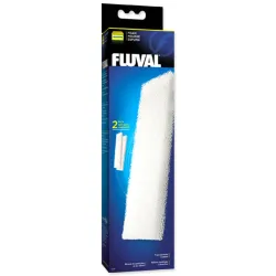 Nadomestni molitan Fluval 404/405/406/408