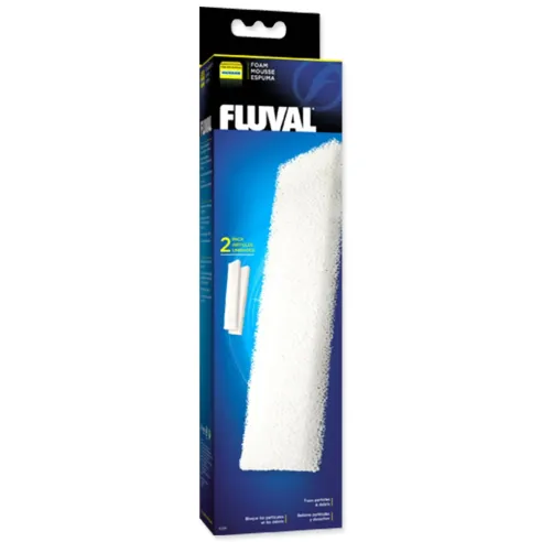 Nadomestni molitan Fluval 404/405/406/408