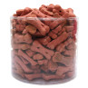 Poslastica Dafiko goveje kocke 2kg