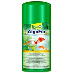 Pripravek Tetra Pond Algofin 500ml