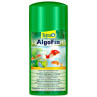 Pripravek Tetra Pond Algofin 500ml