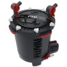 Zunanji filter Fluval FX-6, 3500 l/h