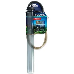 Odkaljevalec Fluval Easy Vac 60 cm