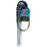 Odkaljevalec Fluval Easy Vac 60 cm