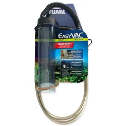 Odkaljevalec Fluval Easy Vac 25 cm