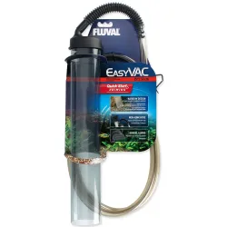 Odkalovalec Fluval Easy Vac 37,5cm