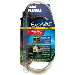 Sesalnik za mulj Fluval Easy Vac mini