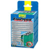 Polnilo Tetra EasyCrystal proti algam 250/300, 60 l