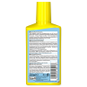 Tetra Easy Balance 250 ml