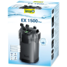 Filter Tetra EX 1500 Plus zunanji, 1030l/h