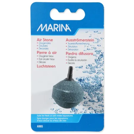 Hagen Marina zračna krogla 3 cm