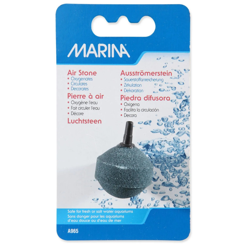 Hagen Marina zračna krogla 3 cm
