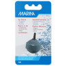 Hagen Marina zračna krogla 3 cm