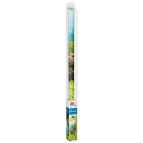 Ozadje Juwel tapeta obojestranska 1 XL 150x60cm