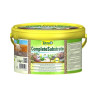 Substrat Tetra Plant Complete 2,5 kg