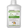 Eminent Salmo Vital lososovo olje 1 l