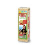 Chipsi sekanci JRS jagodni 1 kg