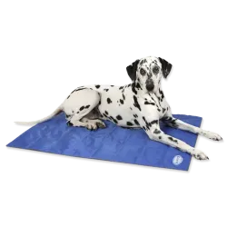 Chladiaca podložka Scruffs Self - Cooling Mat L